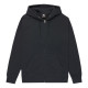 Quiksilver Ανδρική ζακέτα Salt Water Zip - Full Zip Hoodie for Men